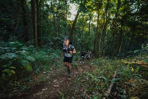 BIB: 
                            <button type="button" onclick="openModal(22538363)" class="btn btn-primary btn-sm float-right btn-popup" data-toggle="modal" data-target=".modal-high-quality">
                        <i class="fas fa-shopping-cart"></i> Add to Cart
                    </button>
                                            <button type="button" onclick="isThisMe(22538363, true)" class="btn btn-success btn-sm float-right btn-popup btn-isme hidden" data-toggle="tooltip" data-placement="bottom" title="นี่คือรูปของคุณใช่ไหม คลิกที่นี่เพื่อเอาเข้าอัลบั้ม">
                        <i class="fas fa-plus"></i> Add to album
                    </button>
                    <button type="button" onclick="isThisMe(22538363, false)" class="btn btn-warning btn-sm float-right btn-popup btn-isnotme hidden">
                        <i class="fas fa-ban"></i> Remove from album
                    </button>